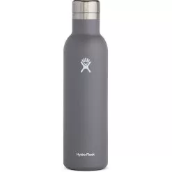 Hydro Flask 25 Oz Wine Bottle -Outdoors Shop Hydro Flask 25 oz Wine Bottle Stone a7808115 ba01 495d a650 bda6c629ef25 1