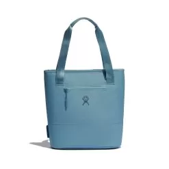 Hydro Flask 8L Lunch Tote