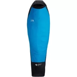 Mountain Hardwear Lamina 15F/-9C Sleeping Bag - Long
