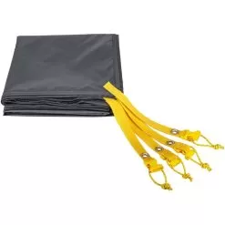 Marmot Limelight 4P Footprint