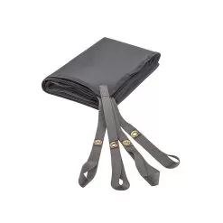 Marmot Limestone 4P Footprint