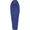 Marmot Women's Trestles Elite 20° Eco Sleeping Bag - Regular