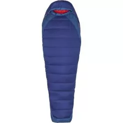 Marmot Women's Trestles Elite 20° Eco Sleeping Bag - Regular