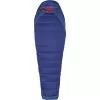 Marmot Women's Trestles Elite 20° Eco Sleeping Bag - Long