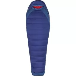 Marmot Women's Trestles Elite 20° Eco Sleeping Bag - Long