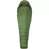 Marmot Trestles Elite Eco 30° Sleeping Bag