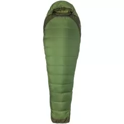 Marmot Trestles Elite Eco 30° Sleeping Bag