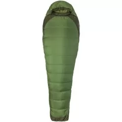 Marmot Trestles Elite Eco 30° Sleeping Bag - Long