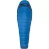 Marmot Trestles Elite Eco 20° Sleeping Bag