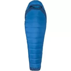 Marmot Trestles Elite Eco 20° Sleeping Bag