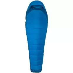 Marmot Trestles Elite Eco 20° Sleeping Bag - Long