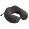 Eagle Creek Memory Foam Neck Pillow