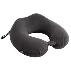 Eagle Creek Memory Foam Neck Pillow