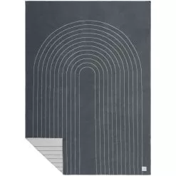 Rumpl Merino Softwool