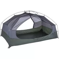 Marmot Limelight 2P Tent
