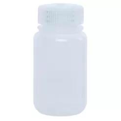 Nalgene 1 Oz Wide Mouth Container