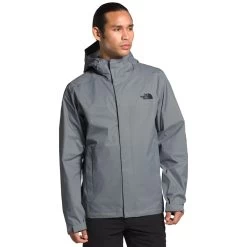 The North Face Men's Venture 2 Jacket