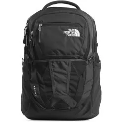 The North Face Women's Recon Backpack