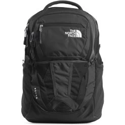 The North Face Women's Recon Backpack