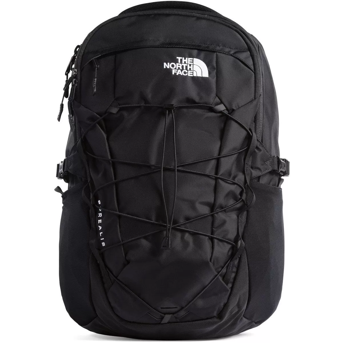 The North Face Borealis Backpack 1 The North Face Borealis Backpack