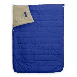 The North Face Eco Trail Bed Double 20