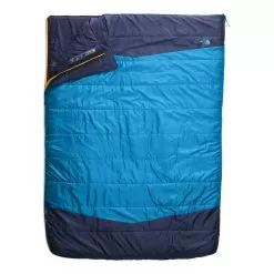 The North Face Dolomite One Double -Outdoors Shop NF0A3S8P 5GS hero