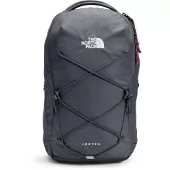 The North Face Jester Backpack -Outdoors Shop NF0A3VXG 226 hero 1