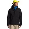 The North Face Men's Dryzzle Futurelight Jacket