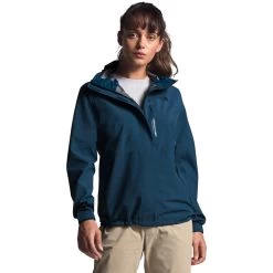 The North Face Women's Dryzzle Futurelight Jacket