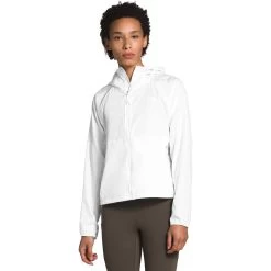 The North Face Women's Flyweight Hoodie