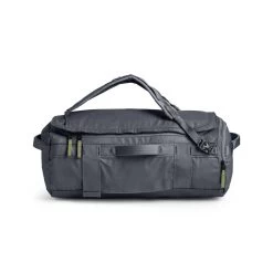 The North Face Base Camp Voyager Duffel - 32L -Outdoors Shop NF0A52RR Z19 hero