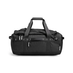 The North Face Base Camp Voyager Duffel - 62L 5 The North Face Base Camp Voyager Duffel - 62L -Outdoors Shop NF0A52S3 KY4 hero