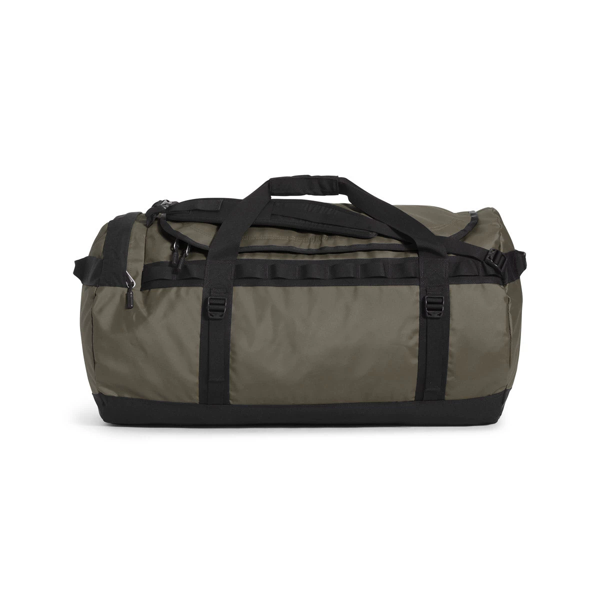 The North Face Base Camp Duffel - L 2 The North Face Base Camp Duffel - L - Image 2