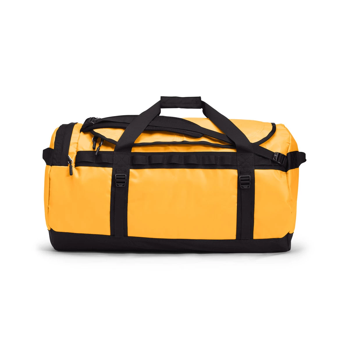 The North Face Base Camp Duffel - L 3 The North Face Base Camp Duffel - L - Image 3