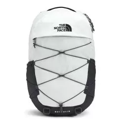 The North Face Borealis -Outdoors Shop NF0A52SE 21H hero