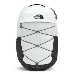 The North Face Borealis -Outdoors Shop NF0A52SE 21H hero 3