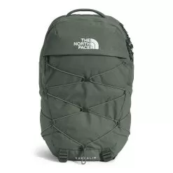 The North Face Borealis -Outdoors Shop NF0A52SE 237 hero 1