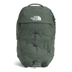The North Face Borealis -Outdoors Shop NF0A52SE 237 hero 2