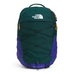 The North Face Borealis -Outdoors Shop NF0A52SE 8N6 hero 1