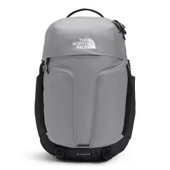 The North Face Surge
