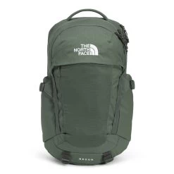 The North Face Recon 6 The North Face Recon -Outdoors Shop NF0A52SH 237 hero 3
