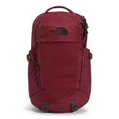 The North Face Recon