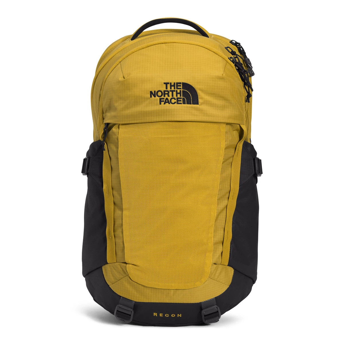 The North Face Recon 2 The North Face Recon - Image 2