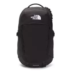 The North Face Recon -Outdoors Shop NF0A52SH KX7 hero 1