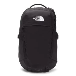 The North Face Recon 7 The North Face Recon -Outdoors Shop NF0A52SH KX7 hero 3