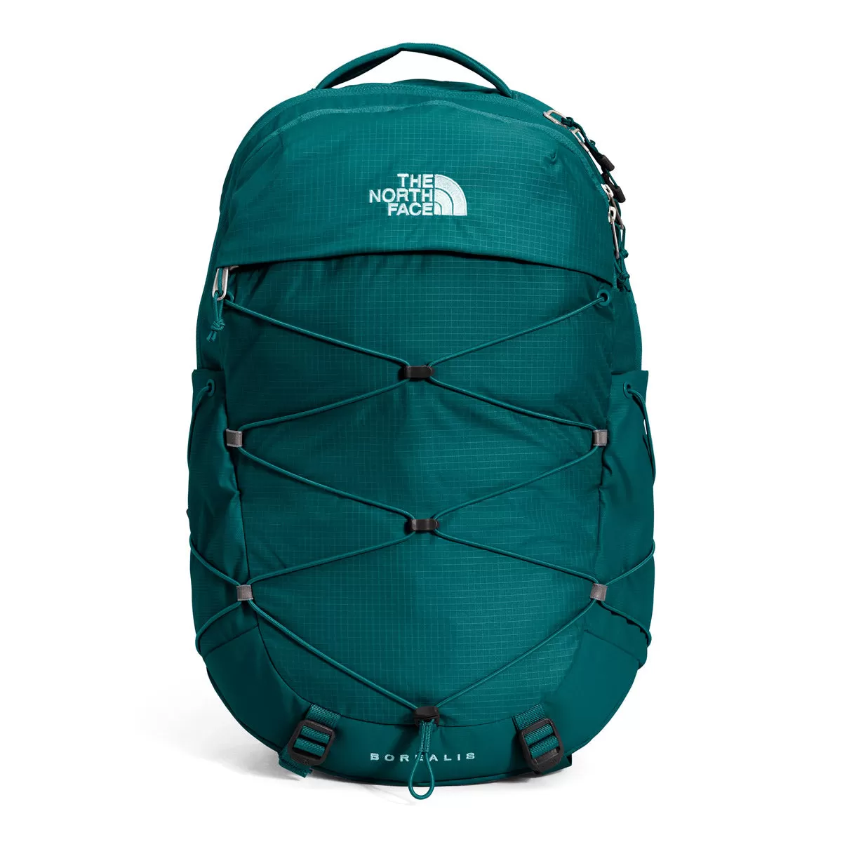 The North Face Women's Borealis 2 The North Face Women's Borealis - Image 2