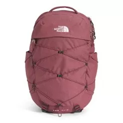 The North Face Women's Borealis 15 The North Face Women's Borealis -Outdoors Shop NF0A52SI 8H4 hero