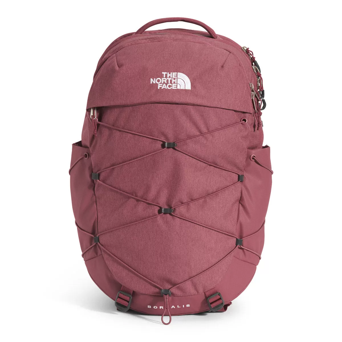 The North Face Women's Borealis 8 The North Face Women's Borealis - Image 8