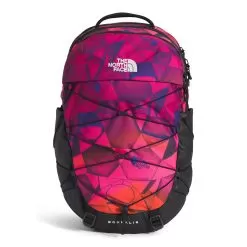 The North Face Women's Borealis 11 The North Face Women's Borealis -Outdoors Shop NF0A52SI 9B5 hero