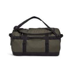 The North Face Base Camp Duffel - S 7 The North Face Base Camp Duffel - S -Outdoors Shop NF0A52ST BQW hero